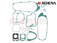 Gasket set