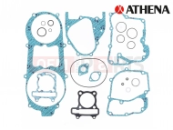 Gasket set