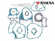 Gasket set