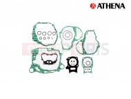 Gasket set