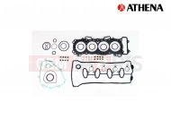 Gasket set