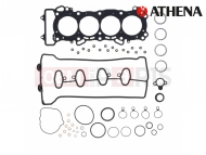 Gasket set