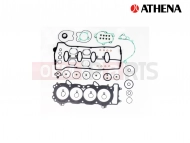 Gasket set