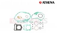 Gasket set