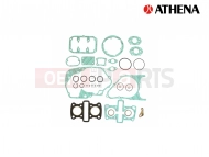 Gasket set