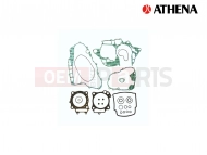 Gasket set - engine