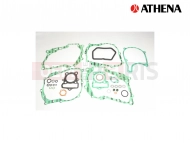 Gasket set