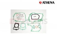 Gasket set