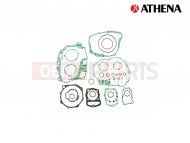 Gasket set