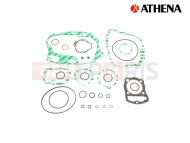 Gasket set