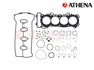 Gasket set