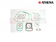 Gasket set