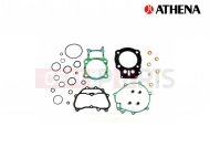 Gasket set