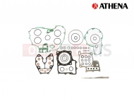 Gasket set