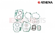 Gasket set