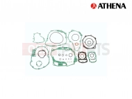 Gasket set