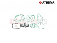 Gasket set