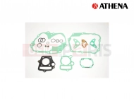 Gasket set - engine