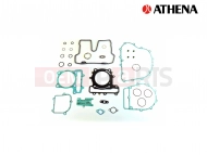 Gasket set