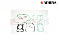 Gasket set