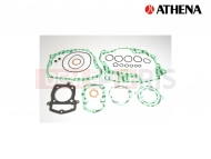 Gasket set