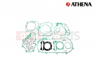 Gasket set