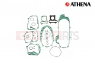 Gasket set