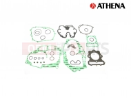 Gasket set