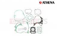 Gasket set