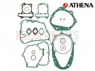 Gasket set