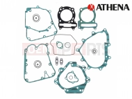 Gasket set
