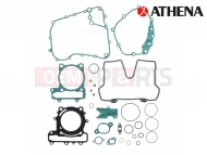 Gasket set