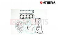Gasket set - engine