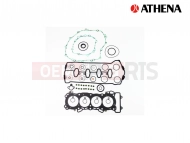 Gasket set