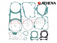 Gasket set