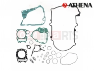 Gasket set