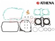 Gasket set