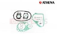 Gasket set