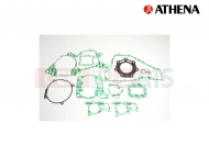 Gasket set