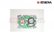 Gasket set