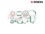 Gasket set