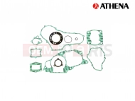 Gasket set