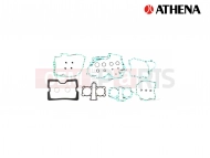 Gasket set