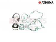 Gasket set