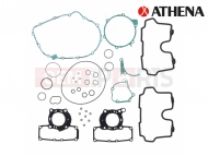 Gasket set - engine