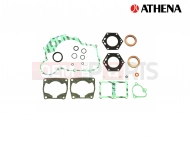 Gasket set - engine