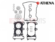 Gasket set