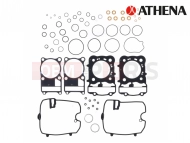 Gasket set - engine