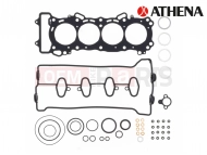 Gasket set - engine