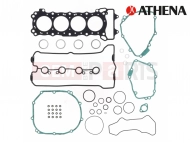 Gasket set